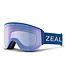 Zeal Beacon ODT Goggle