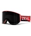 Zeal Beacon ODT Goggle