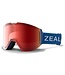 Zeal Lookout RLs+ODT Goggles