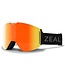 Zeal Lookout RLs+ODT Goggles