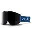 Zeal Lookout RLs+ODT Goggles