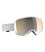 Scott Faze II Light Sensitive Goggle