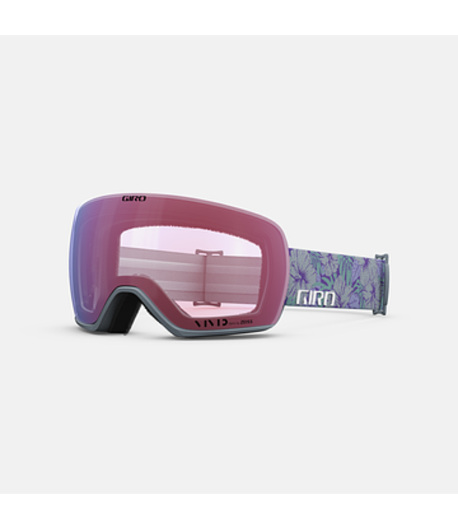 Giro Article II Women's Goggle
