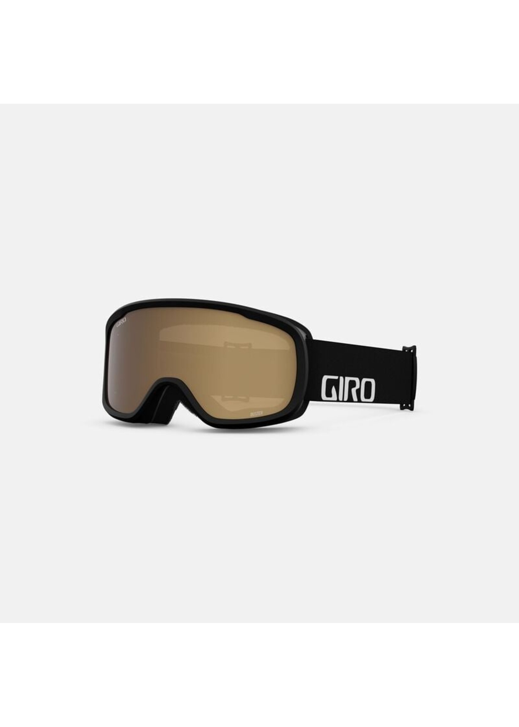 Giro Giro Buster AR40 Youth Goggle
