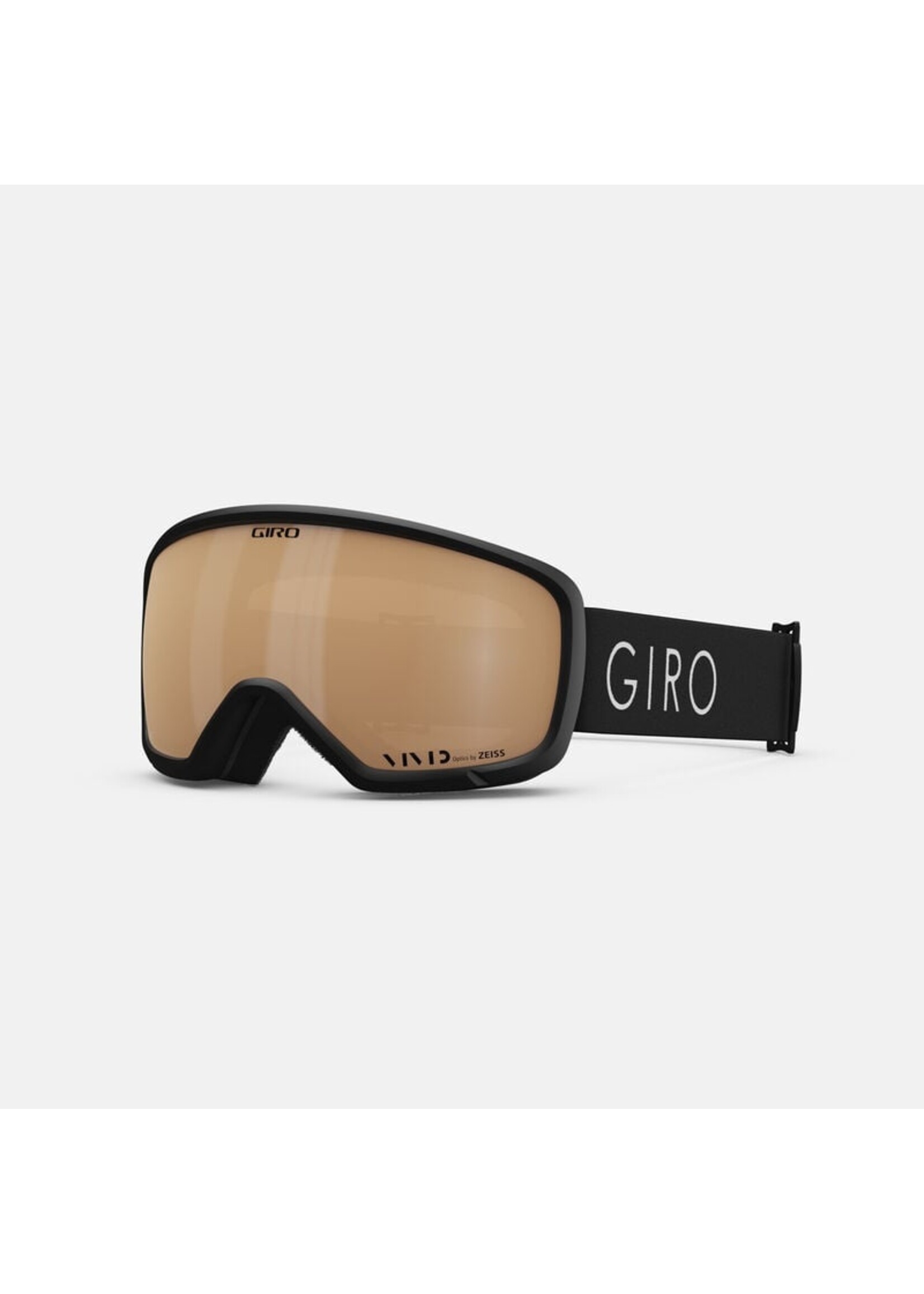 Giro Giro Millie Womens' Goggle
