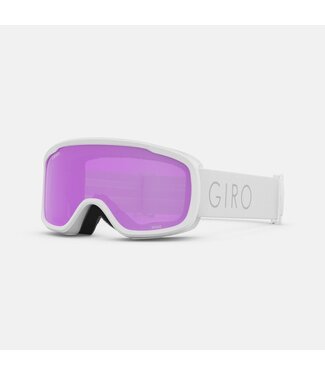 Giro Giro Moxie Womens' Goggle