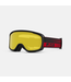 Giro Roam Goggle