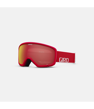 Giro Giro Stomp Youth Snow Goggle