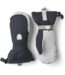 Hestra Women´s Patrol Gauntlet Mitt