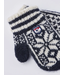 Hestra Kid’s Nordic Mitt