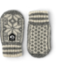 Hestra Kid’s Nordic Mitt