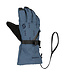Scott Junior Ultimate Premium Glove