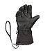 Scott Junior Ultimate Premium Glove