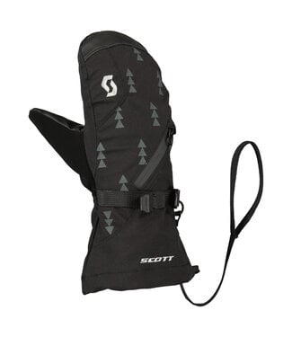 Scott Scott Junior Ultimate Premium Mitten