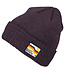 Scott MTN 10 Men's Beanie