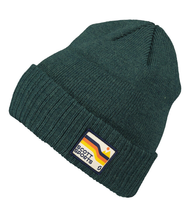 Scott MTN 10 Men's Beanie