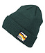 Scott MTN 10 Men's Beanie