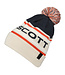 Scott Team 40 Beanie