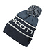 Scott Team 40 Beanie