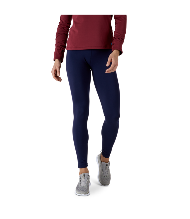 Cotopaxi Women's Liso Baselayer Bottom