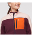 Cotopaxi Women's Abrazo Fleece Full-Zip Jacket