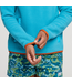 Cotopaxi Women's Teca Fleece Pullover; New!