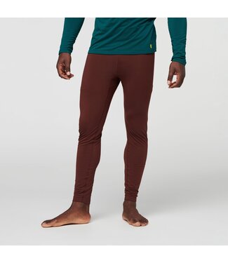 Cotopaxi Cotopaxi Men's Liso Baselayer Bottom