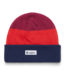 Cotopaxi Alto Beanie