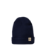 Cotopaxi Wharf Beanie