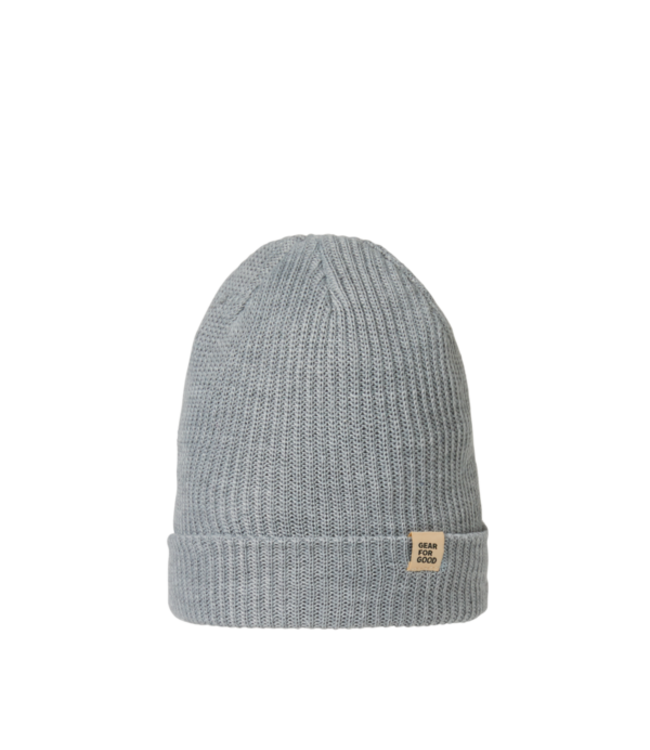 Cotopaxi Wharf Beanie