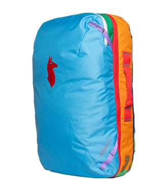 Cotopaxi Cotopaxi Allpa 28L Travel Pack