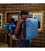 Cotopaxi Allpa 35L Travel Pack