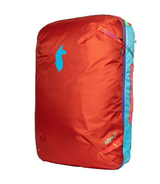 Cotopaxi Cotopaxi Allpa 35L Travel Pack