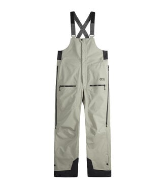 Picture Picture Men's Welcome 3L Bib Pants