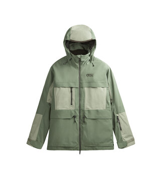Picture Picture Men's Stone Jacket
