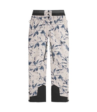 Picture Picture Women's Exa Printed Pants