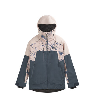 Picture Picture Women's Exa Jacket