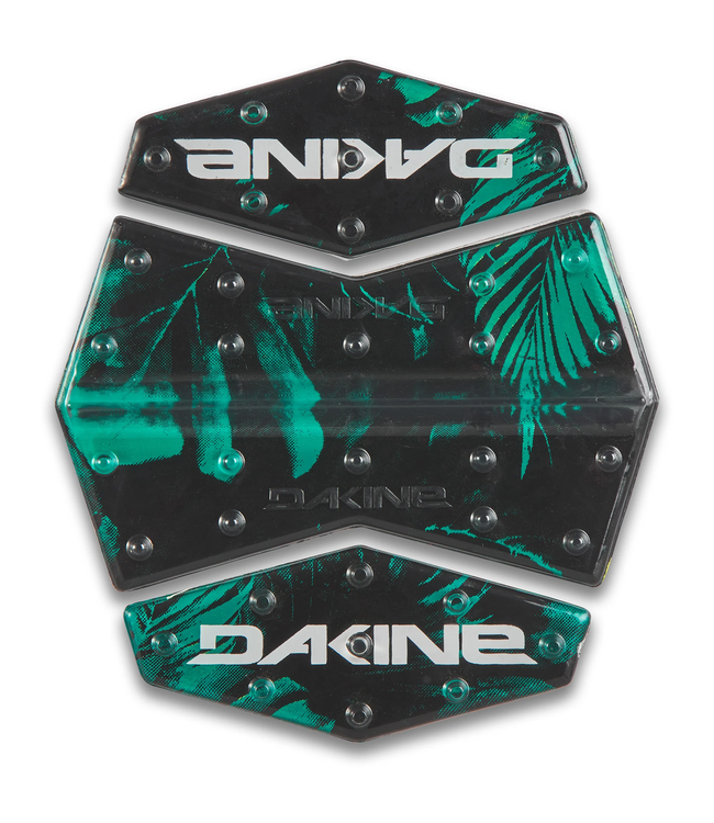 DaKine Modular Mat Stomp Pad