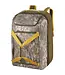 Dakine Boot Locker DLX 70 L