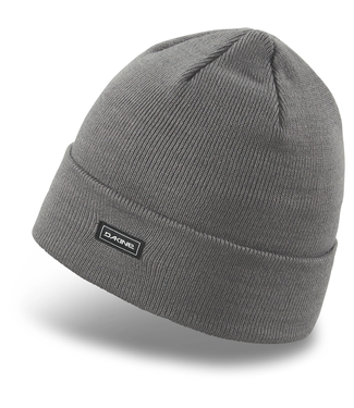 DaKine Dakine Andy Beanie