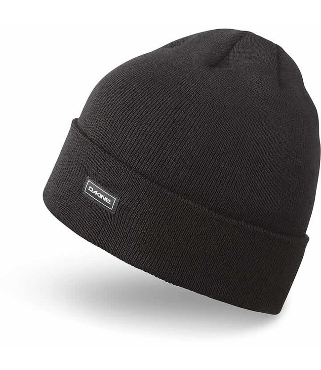 Dakine Andy Beanie