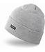 Dakine Andy Beanie