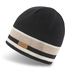 DaKine Lumberman Merino Beanie