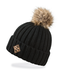 Dakine Kid's Kylie Beanie