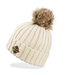 Dakine Kid's Kylie Beanie