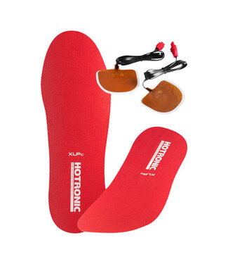 Hotronic Hotronic XLP C Heat Elements w/ Cambrelle