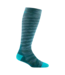 Darn Tough Women's RFL OTC Ultra-Lightweight Snow Sock