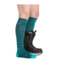 Darn Tough Women's RFL OTC Ultra-Lightweight Snow Sock