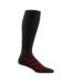 Darn Tough Men's Thermolite® RFL OTC Ultra-Lightweight Snow Sock