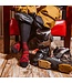 Darn Tough Men's Thermolite® RFL OTC Ultra-Lightweight Snow Sock